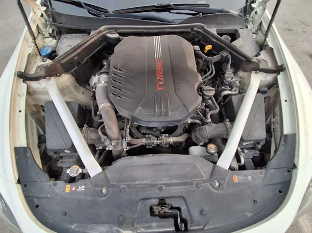 Car image 20