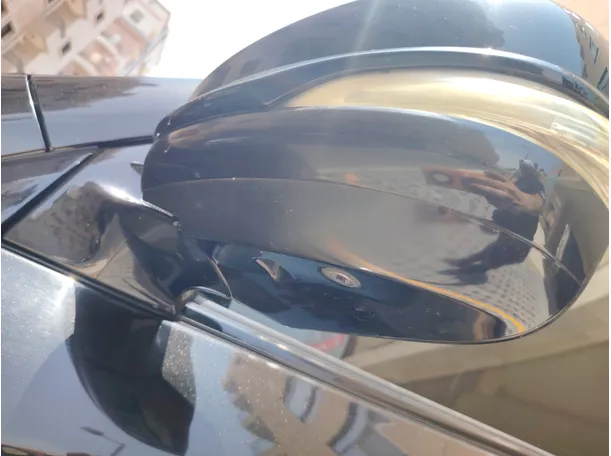 Car image 39