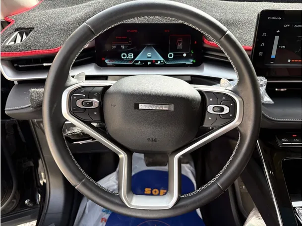 Car image 22