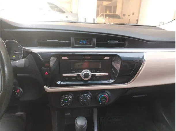 Car image 21