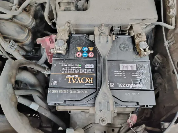 Car image 45