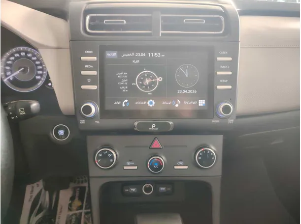 Car image 21