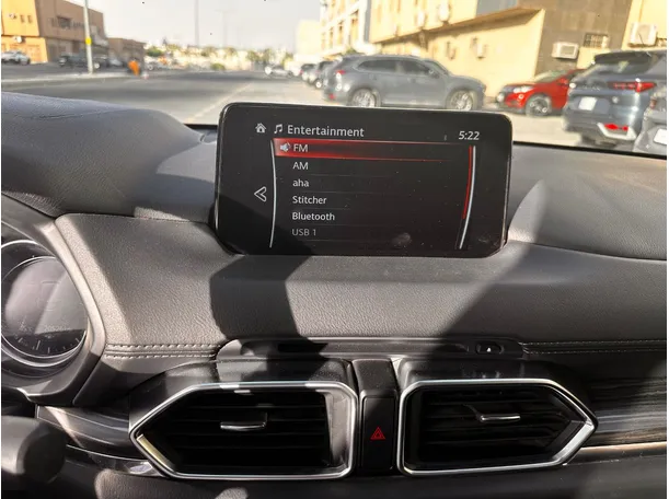Car image 20