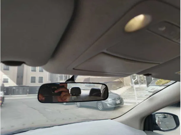 Car image 31
