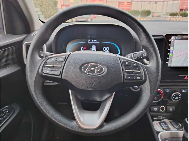 Car image 21
