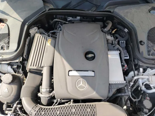 Car image 46