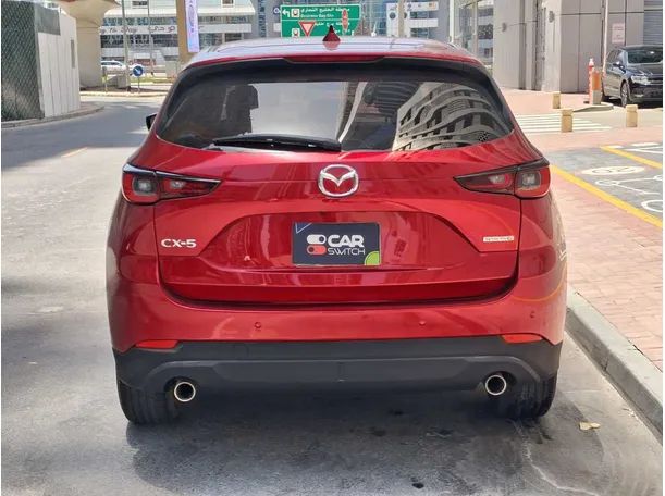Car image 6