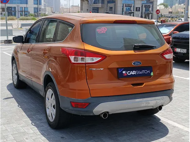 Car image 7