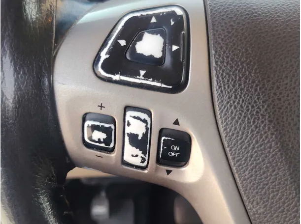 Car image 31