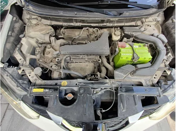 Car image 21