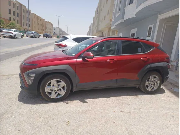 Car image 8