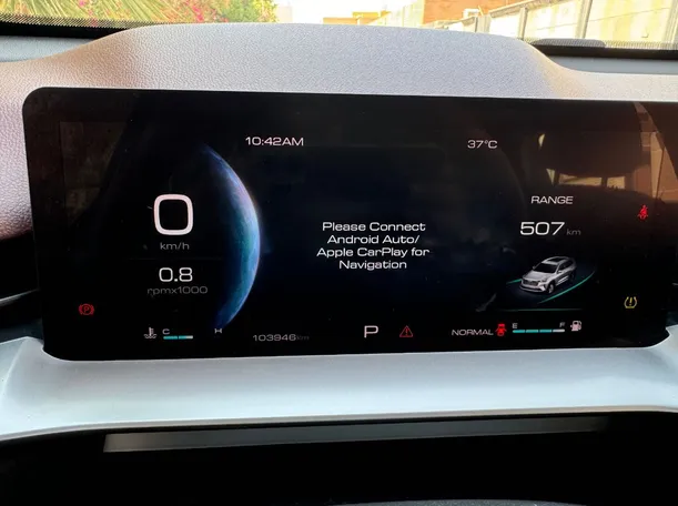Car image 17