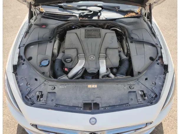 Car image 37