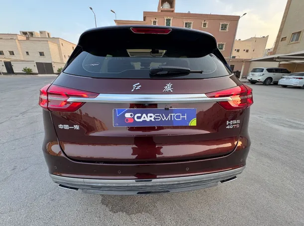 Car image 6