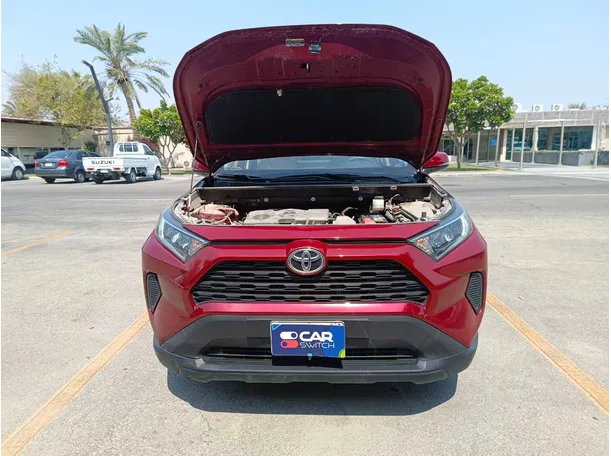 Car image 34