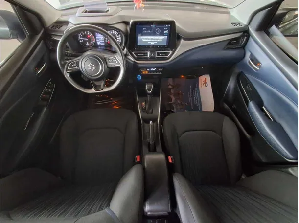 Car image 13