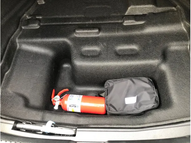 Car image 21