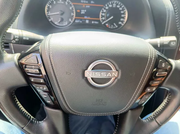 Car image 31