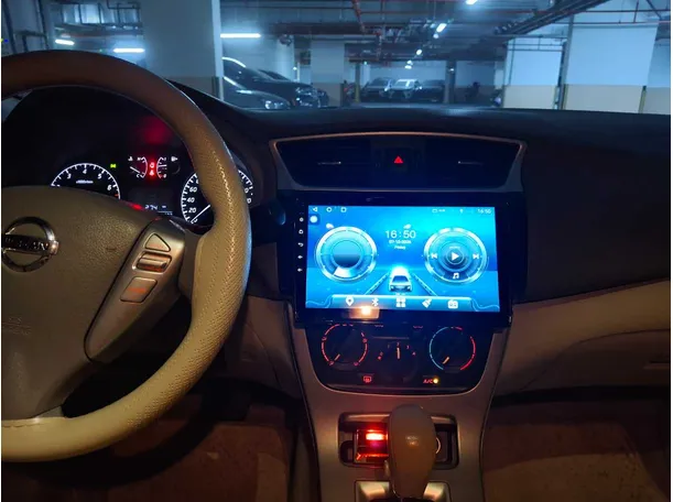 Car image 16