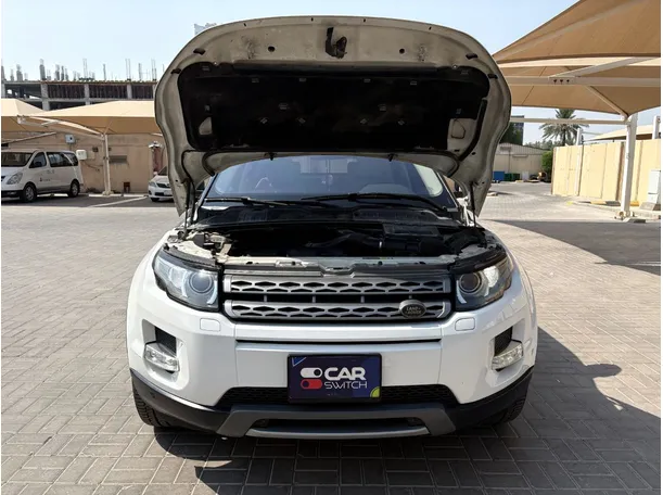 Car image 26