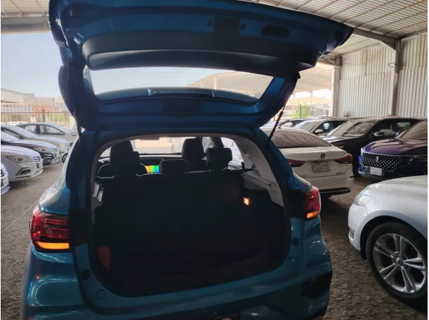 Car image 30