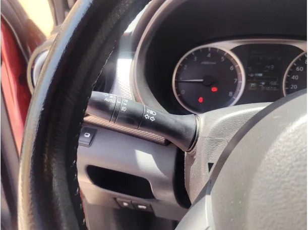 Car image 29