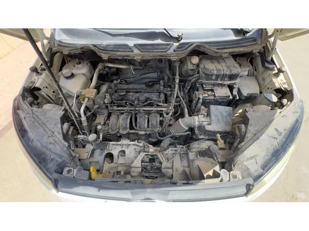 Car image 22