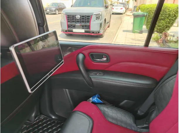 Car image 41