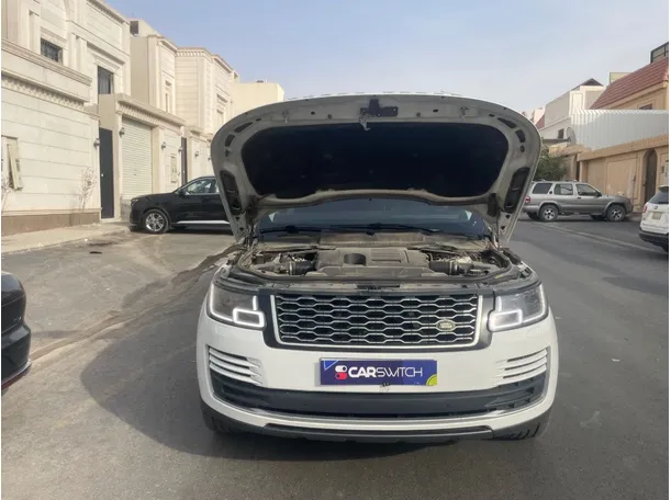 Car image 28