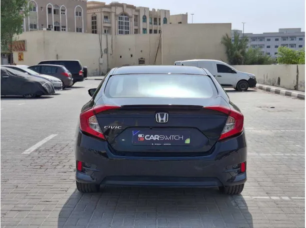 Car image 6