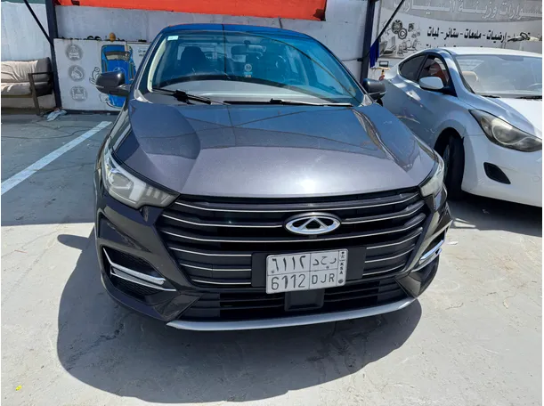 Car image 8