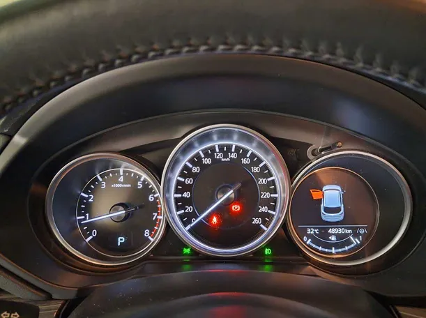 Car image 20