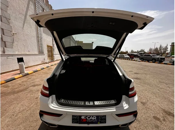 Car image 23