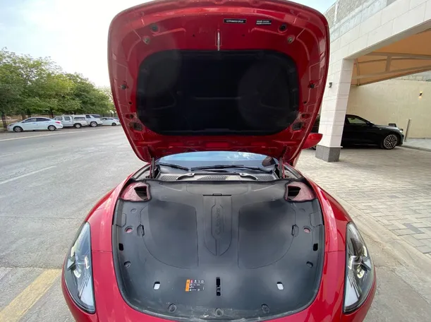 Car image 30