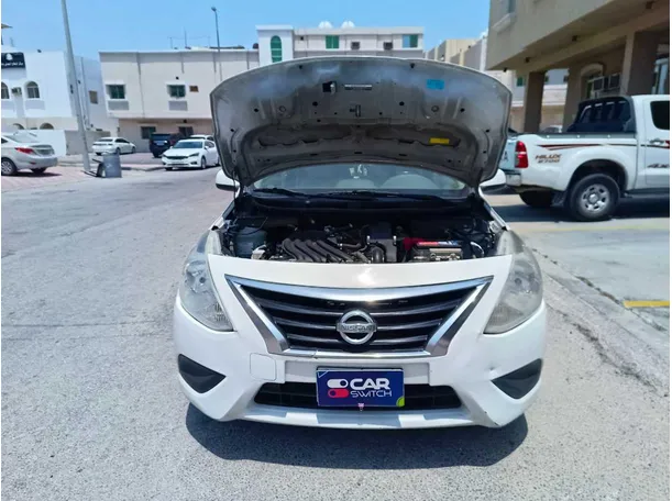 Car image 33