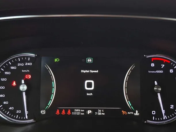 Car image 19