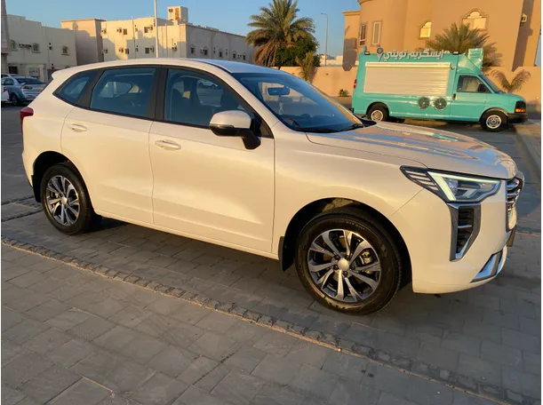 haval