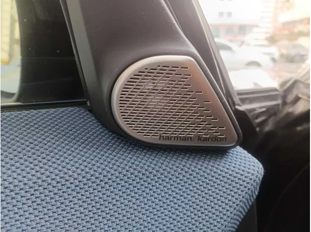 Car image 22