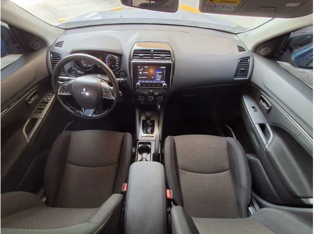 Car image 21