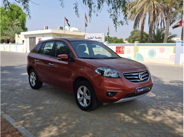 Car image 4