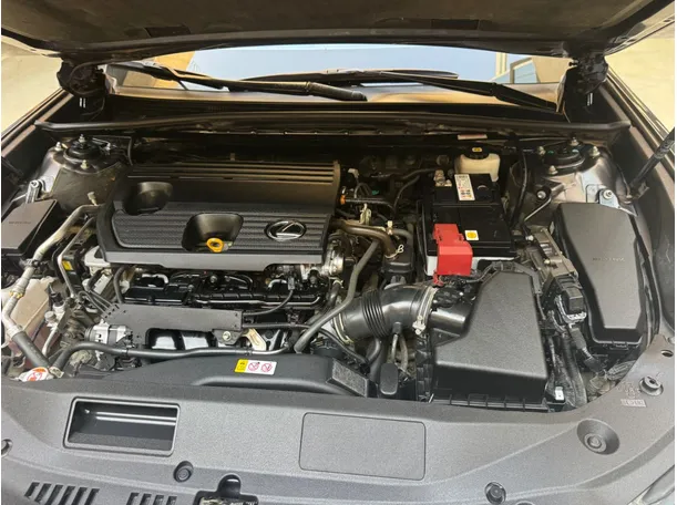 Car image 20
