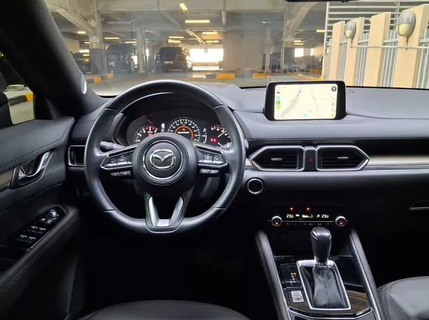 Car image 17