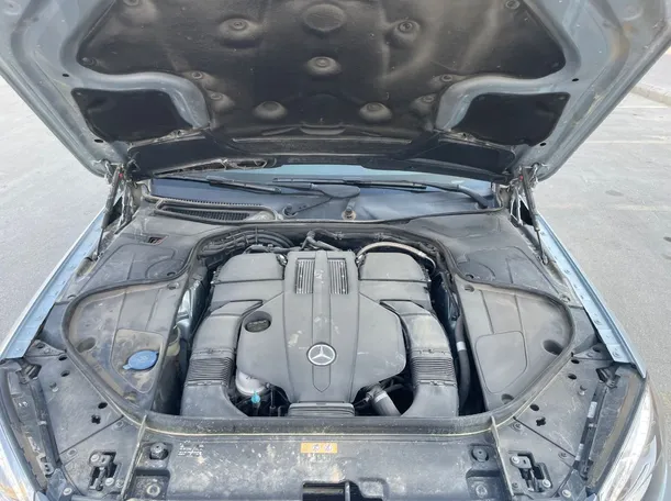 Car image 28