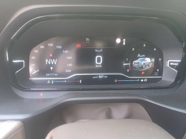 Car image 20