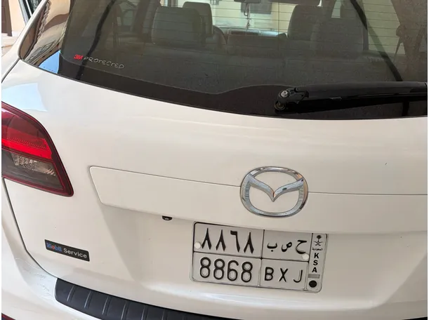 Car image 11