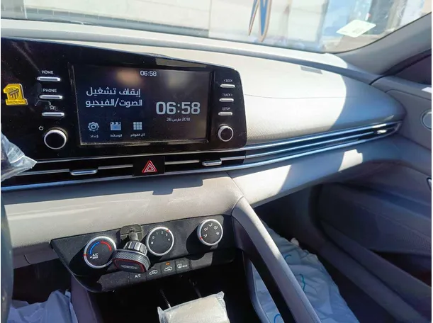 Car image 21