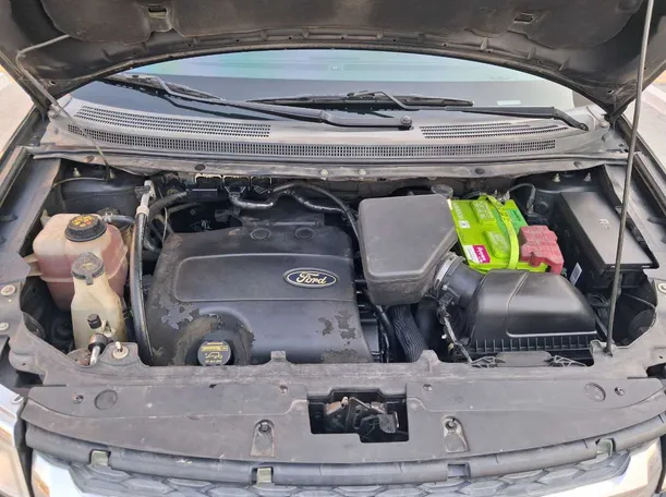 Car image 21
