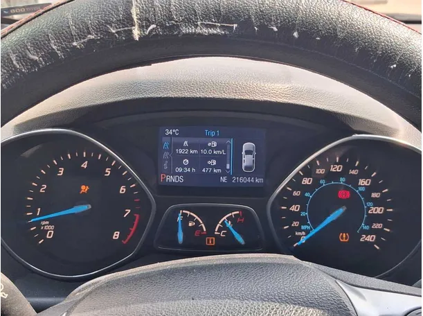 Car image 20