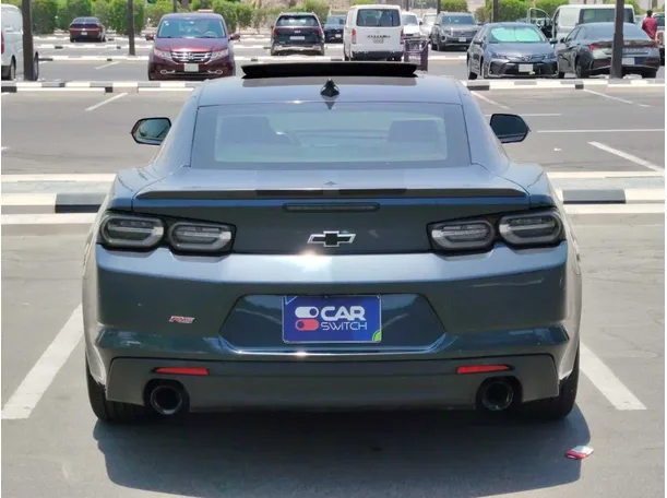 Car image 6