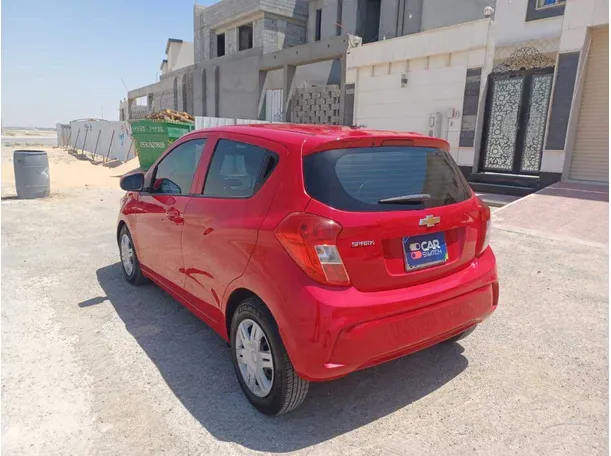 Car image 7